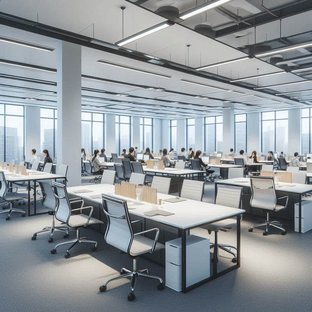 大厦名字文章配图